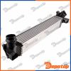 Intercooler pour BMW | CNG-BM-013, 30944